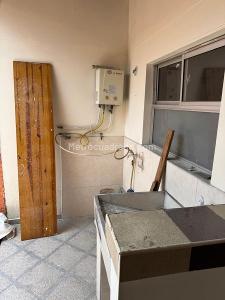 Casa de 5 alcobas en venta en Las Palmas, Medellín, 409 m² · foto 12 de 20
