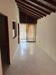 Casa de 5 alcobas en venta en Las Palmas, Medellín, 409 m² · foto 14 de 20