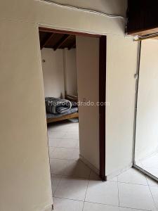 Casa de 5 alcobas en venta en Las Palmas, Medellín, 409 m² · foto 16 de 20