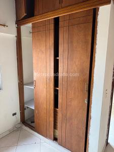 Casa de 5 alcobas en venta en Las Palmas, Medellín, 409 m² · foto 17 de 20