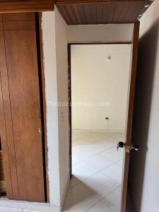 Casa de 5 alcobas en venta en Las Palmas, Medellín, 409 m² · foto 18 de 20