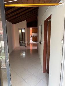 Casa de 5 alcobas en venta en Las Palmas, Medellín, 409 m² · foto 19 de 20