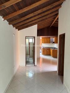 Casa de 5 alcobas en venta en Las Palmas, Medellín, 409 m² · foto 20 de 20