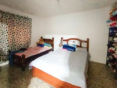 Casa de 3 alcobas en venta en San Javier, Medellín, 136 m² · foto 5 de 11