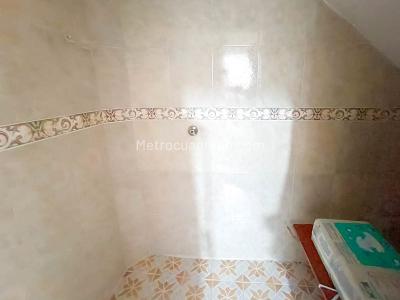 Casa de 3 alcobas en venta en San Javier, Medellín, 136 m² · foto 7 de 11