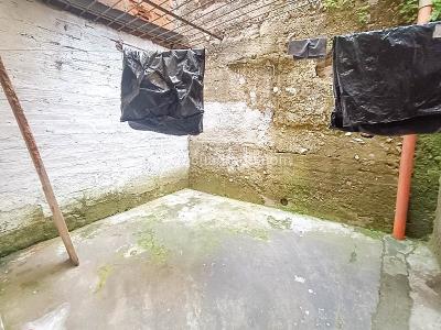 Casa de 3 alcobas en venta en San Javier, Medellín, 136 m² · foto 10 de 11