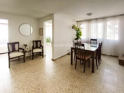 Apartamento en venta en La America, Medellín · foto 2 de 15