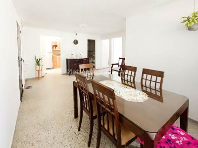 Apartamento en venta en La America, Medellín · foto 3 de 15