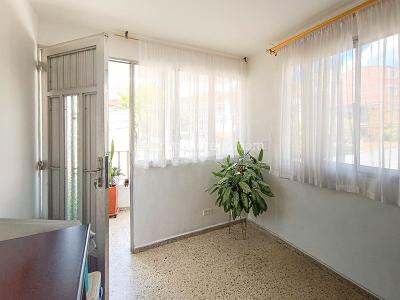 Apartamento en venta en La America, Medellín · foto 5 de 15