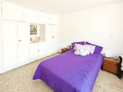 Apartamento en venta en La America, Medellín · foto 7 de 15