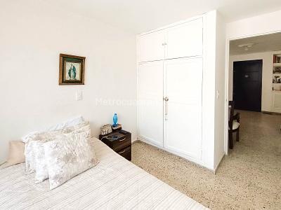 Apartamento en venta en La America, Medellín · foto 8 de 15