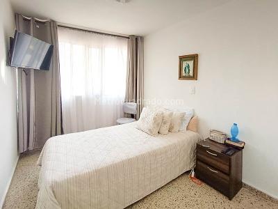 Apartamento en venta en La America, Medellín · foto 9 de 15