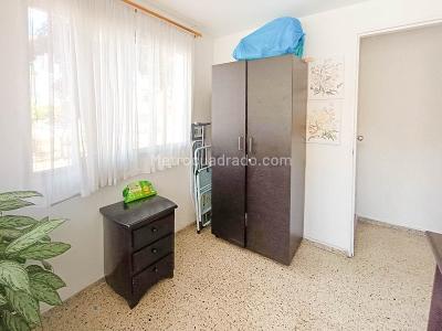 Apartamento en venta en La America, Medellín · foto 10 de 15