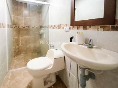 Apartamento en venta en La America, Medellín · foto 11 de 15