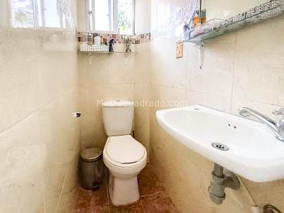 Apartamento en venta en La America, Medellín · foto 12 de 15