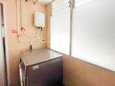 Apartamento en venta en La America, Medellín · foto 13 de 15
