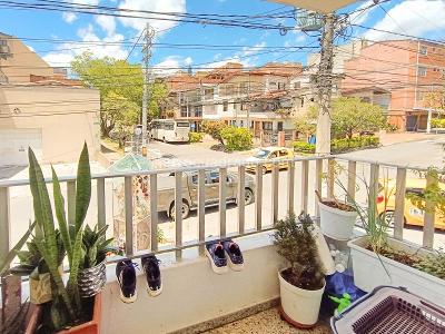 Apartamento en venta en La America, Medellín · foto 14 de 15