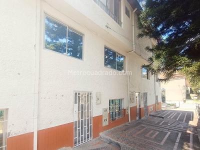 Apartamento en venta en La America, Medellín · foto 15 de 15