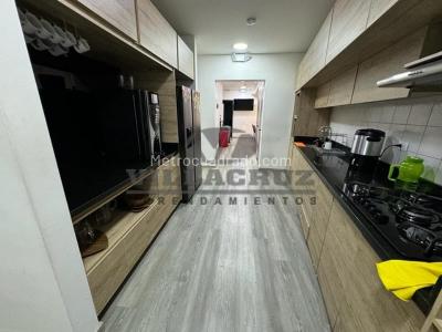 Casa de 5 alcobas en venta en Laureles, Medellín, 202 m² · foto 6 de 20