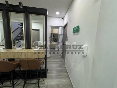 Casa de 5 alcobas en venta en Laureles, Medellín, 202 m² · foto 7 de 20