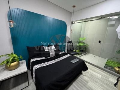 Casa de 5 alcobas en venta en Laureles, Medellín, 202 m² · foto 8 de 20