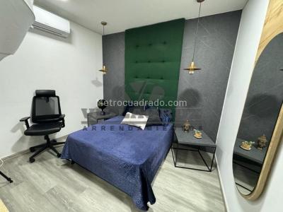 Casa de 5 alcobas en venta en Laureles, Medellín, 202 m² · foto 11 de 20