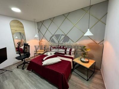 Casa de 5 alcobas en venta en Laureles, Medellín, 202 m² · foto 12 de 20