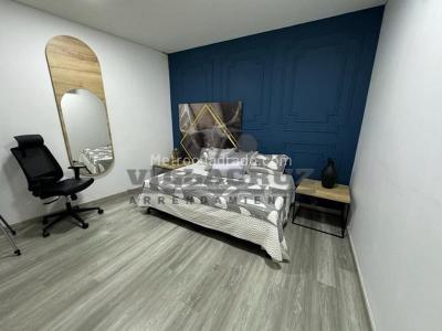 Casa de 5 alcobas en venta en Laureles, Medellín, 202 m² · foto 13 de 20