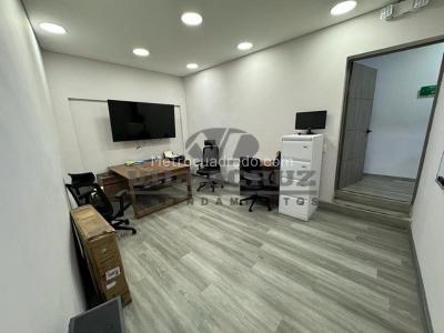 Casa de 5 alcobas en venta en Laureles, Medellín, 202 m² · foto 14 de 20