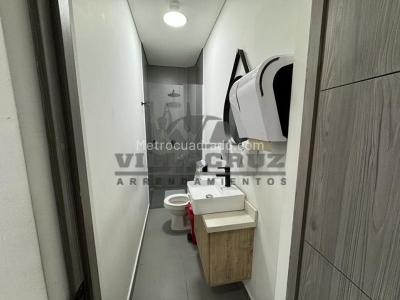 Casa de 5 alcobas en venta en Laureles, Medellín, 202 m² · foto 16 de 20
