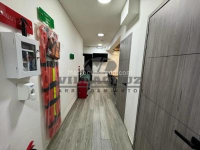 Casa de 5 alcobas en venta en Laureles, Medellín, 202 m² · foto 17 de 20