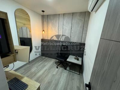 Casa de 5 alcobas en venta en Laureles, Medellín, 202 m² · foto 18 de 20