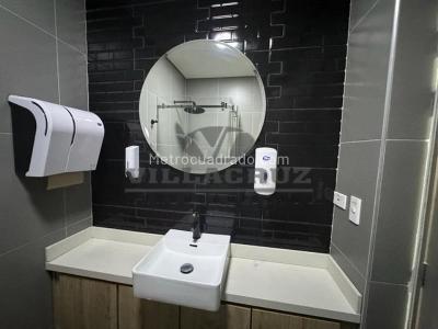 Casa de 5 alcobas en venta en Laureles, Medellín, 202 m² · foto 19 de 20