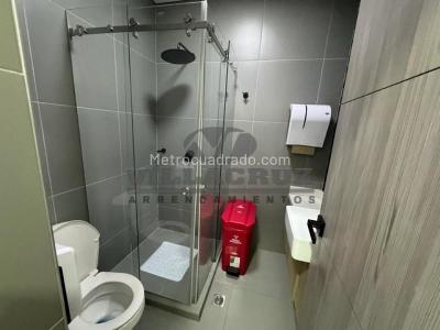 Casa de 5 alcobas en venta en Laureles, Medellín, 202 m² · foto 20 de 20