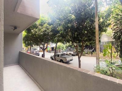 Apartamento de 2 alcobas en venta en Laureles, Medellín, 130 m² · foto 11 de 11