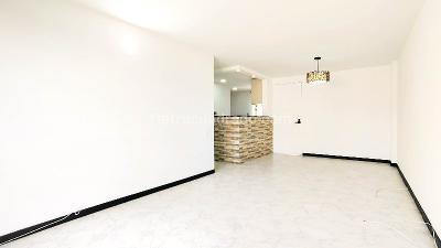 Apartamento en venta en Laureles, Medellín · foto 2 de 14
