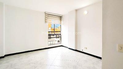 Apartamento en venta en Laureles, Medellín · foto 7 de 14