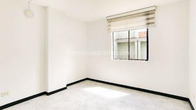 Apartamento en venta en Laureles, Medellín · foto 9 de 14