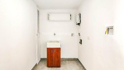 Apartamento en venta en Laureles, Medellín · foto 12 de 14