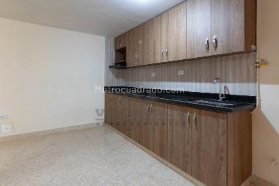 Casa de 3 alcobas en venta en La America, Medellín, 144 m² · foto 5 de 20