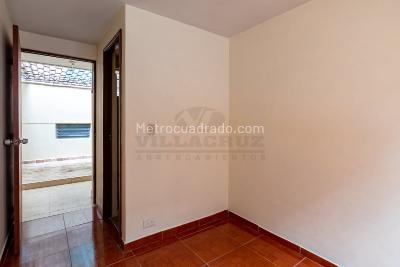 Casa de 3 alcobas en venta en La America, Medellín, 144 m² · foto 9 de 20