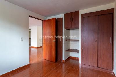 Casa de 3 alcobas en venta en La America, Medellín, 144 m² · foto 13 de 20