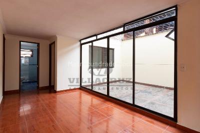 Casa de 3 alcobas en venta en La America, Medellín, 144 m² · foto 15 de 20