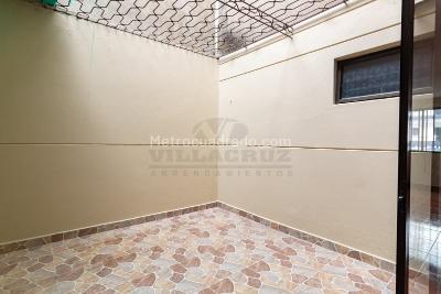 Casa de 3 alcobas en venta en La America, Medellín, 144 m² · foto 17 de 20