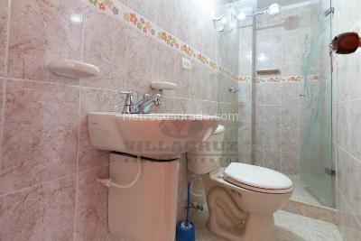 Casa de 3 alcobas en venta en La America, Medellín, 144 m² · foto 19 de 20