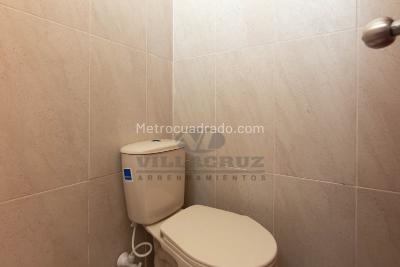 Casa de 3 alcobas en venta en La America, Medellín, 144 m² · foto 20 de 20