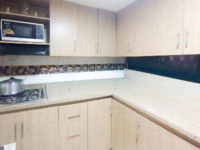 Apartamento en venta en La America, Medellín · foto 5 de 18