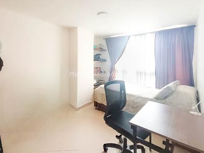 Apartamento en venta en La America, Medellín · foto 6 de 18