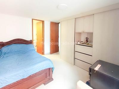 Apartamento en venta en La America, Medellín · foto 7 de 18