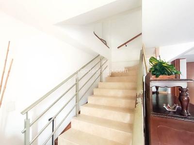 Apartamento en venta en La America, Medellín · foto 9 de 18